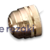 257020 Конус